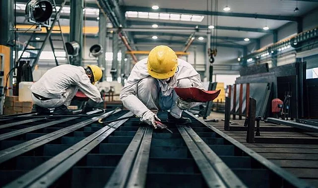 Sultandağı Katlar Arası Taşıma